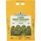 079545121952 5M LAWN WEED CONTROL