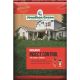 079545122027 5M ORGANC INSECT CONTROL
