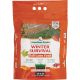 079545124007 5M WINTR SURV FERTILIZER