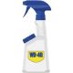 WD40 Spray Applicator Bottle 16oz 10000