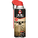 11OZ GARAGE DOOR LUBE