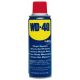 WD40 LUBRICANT 5.5oz 24/CS