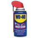 WD40 LUBRICANT 8oz 12/cs