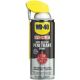 WD40 Penetrant Spray 11oz 30000