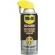 WD40 Silicone Lubricant 11oz