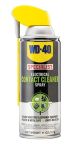 WD40 Contact Cleaner Spray 11oz