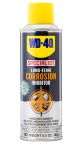 WD40 White Lithium Grease 10oz