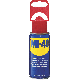 079567490005 3OZ CARB WD40 LUBRICANT