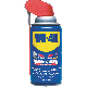 079567490029 8OZ CARB WD40 LUBRICANT