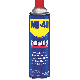 079567490081 16OZ CARB WD40 LUBRICANT