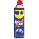 079567490098 18OZ CARB WD40 LUBRICANT