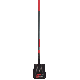 44000 RB #2 LHSP FBGL SHOVEL