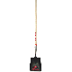44101 RB #2 LHSP SHOVEL