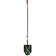 45000 RB #2 LHRP FBGL SHOVEL