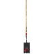 46141 RB LH #2 ROOFER SHOVEL