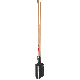 78005 RB POST HOLE DIGGER