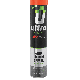 14OZ CART WHTLITH GREASE