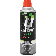 12OZ AERO PEN LUBRICANT