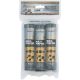 11312 3PK MULTI-PURPOSE GREASE
