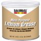 1LB MULIPURPOSE GREASE