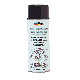 12OZ WHT LITHIUM GREASE