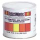 1LB HI-TEMP WHEEL GREASE