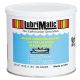 1LB MARINE GREASE