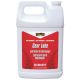 80W90 GEAR OIL