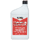 QT 50 1 2-CYCLE OIL