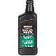 20OZ POWER MOTOR OIL