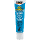 10OZ GEAR OIL