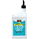 QUART GEAR OIL