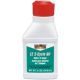 3.2OZ 2-CYCLE OIL