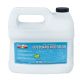 GAL OUTBOARD MOTOR OIL