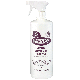 CARPET STAIN REMOVER