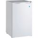 RM4406W 4.4CF WHT REFRIGERATOR