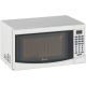 MO7191TW 0.7CF 700W WHT MICROWAVE