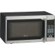 MO7103SST 0.7CF 700W SS MICROWAVE