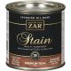 TEAK NATURAL INT STAIN