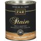 GOLDEN OAK INT STAIN