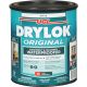 Drylok Latex Masonry Waterproofer White QT