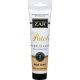 Red Oak  Latex Wood Filler 3 Oz.