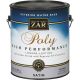 EXT W/B SAT POLYURETHANE
