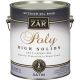 VOC SATIN POLYURETHANE