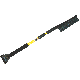 42IN TELESCOPIC SNOWBRUSH