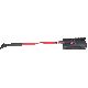 5412PBT 54IN PIVOT SNOWBROOM