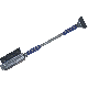 51IN EXTENDABLE SNOWBROOM