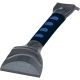 ICE CRUSHER SCRAPER