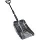 AUTO EMRGNCY SNOW SHOVEL