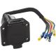 079976411455 99-02 SIERRA WIRING KIT